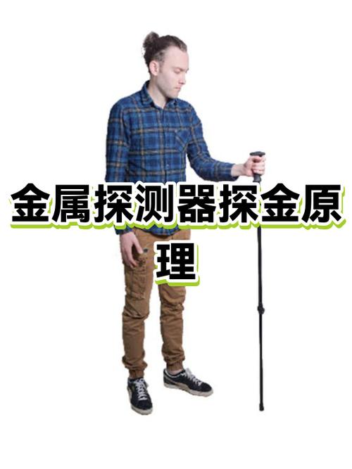 金属探测仪器多少钱一台缩略图