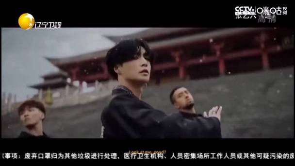 优酷的听剧模式突然不见了怎么办