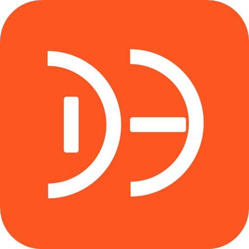 即乐官网入口游戏截图