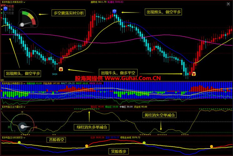利盈结一是什么