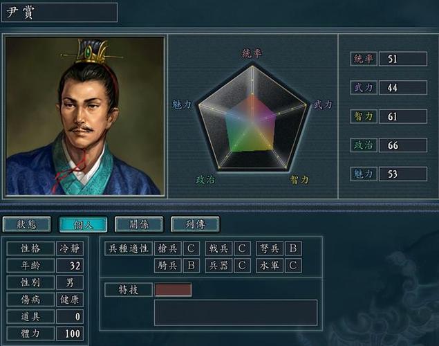 三国志11太守自立