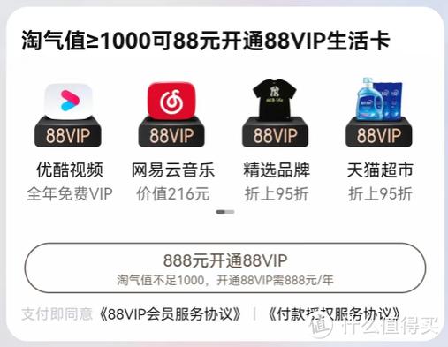 淘气值1500以上的人多吗