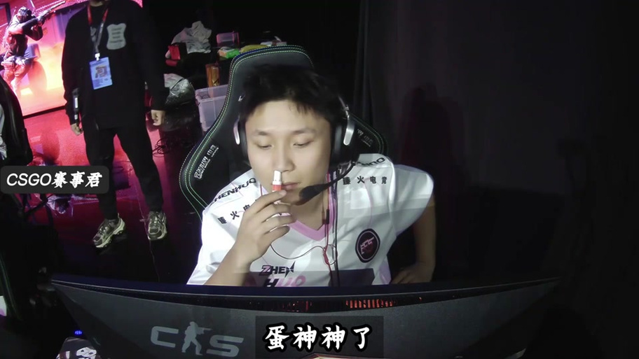 宙斯csgo社区服
