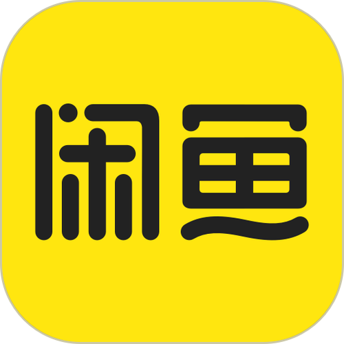 咸鱼网网页版