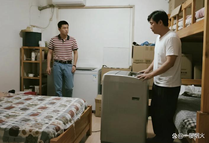王者荣耀查看历史聊天记录的步骤紫色版游戏截图
