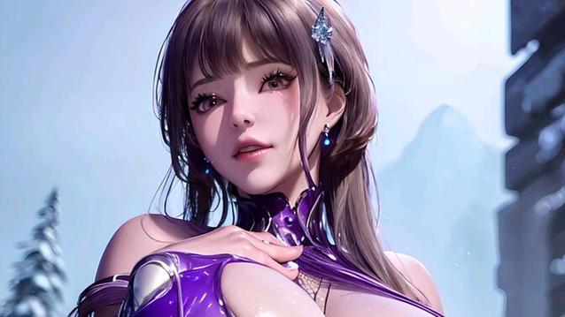 魅魔之塔手机版