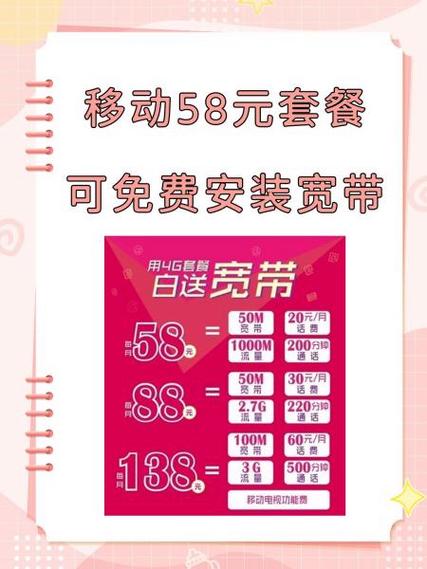 58元代理赚4元