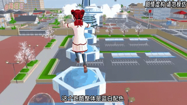 逃离女鬼跑酷游戏下载不用预约
