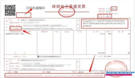 区块链票据的优势