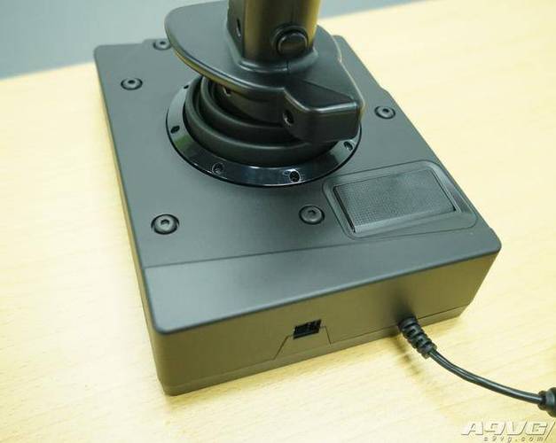 hori摇杆怎么连ps4游戏截图