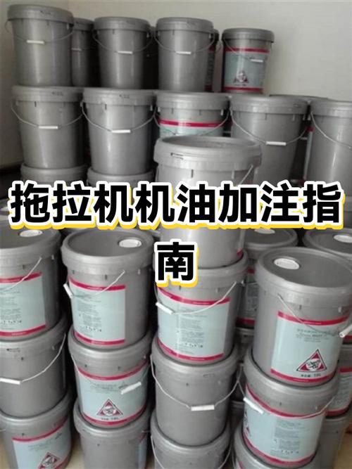加比速机油质量好吗