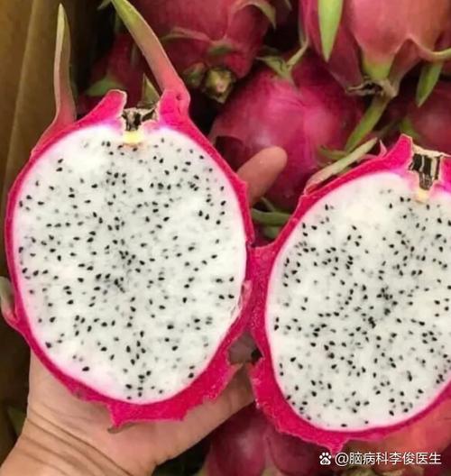 补脑第一名水果缩略图