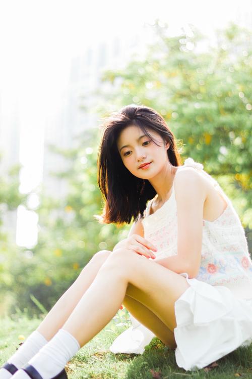卖火柴的少女安卓