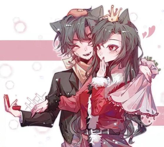 灰太狼同人文原创女主