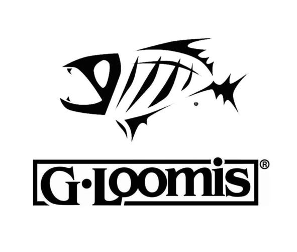 gloomist