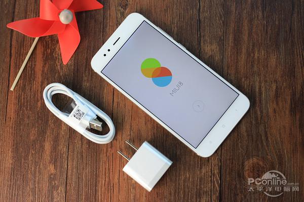 小米5x锁屏键坏了怎么开机缩略图