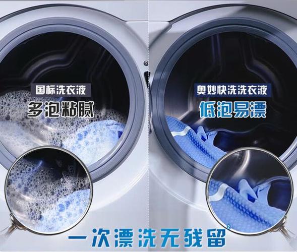洗衣机15分钟快洗能洗干净吗缩略图