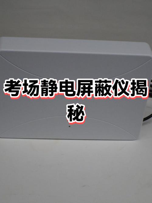 N1频段有必要开启吗