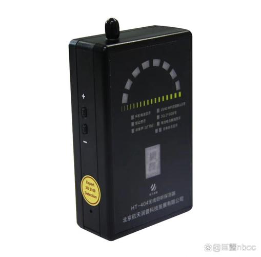 新版qq空间看不了浏览记录