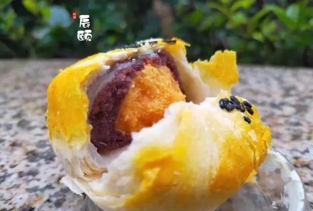 辰颐物语可以做吗