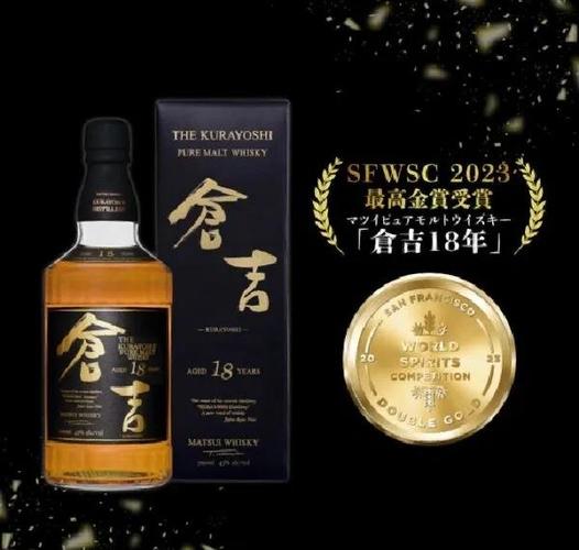 金赏赏