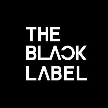 衣服上有blacklabel是啥意思