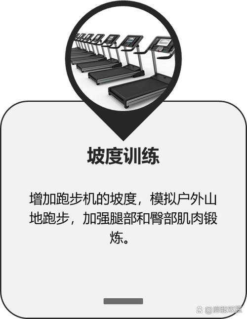 keep燃脂跑有用吗