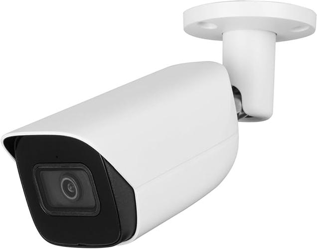 ip摄像头专业版V1.16