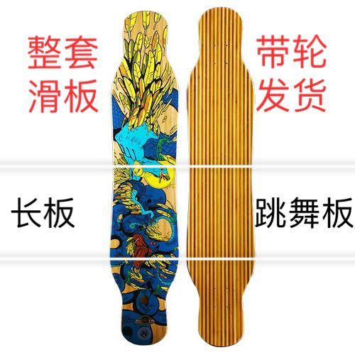 彩虹六号怎么没有新手教程