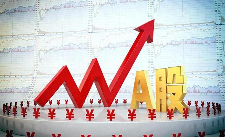 君正集团股票还能涨吗缩略图