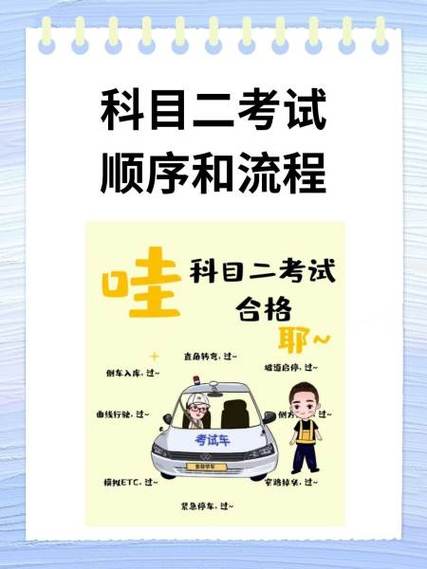 科二考几次就不能考了