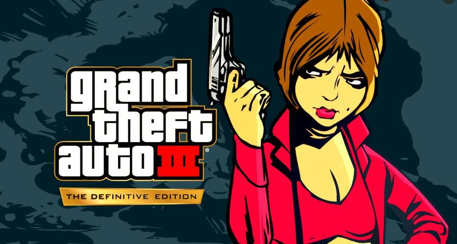 gta3下载安装安卓版