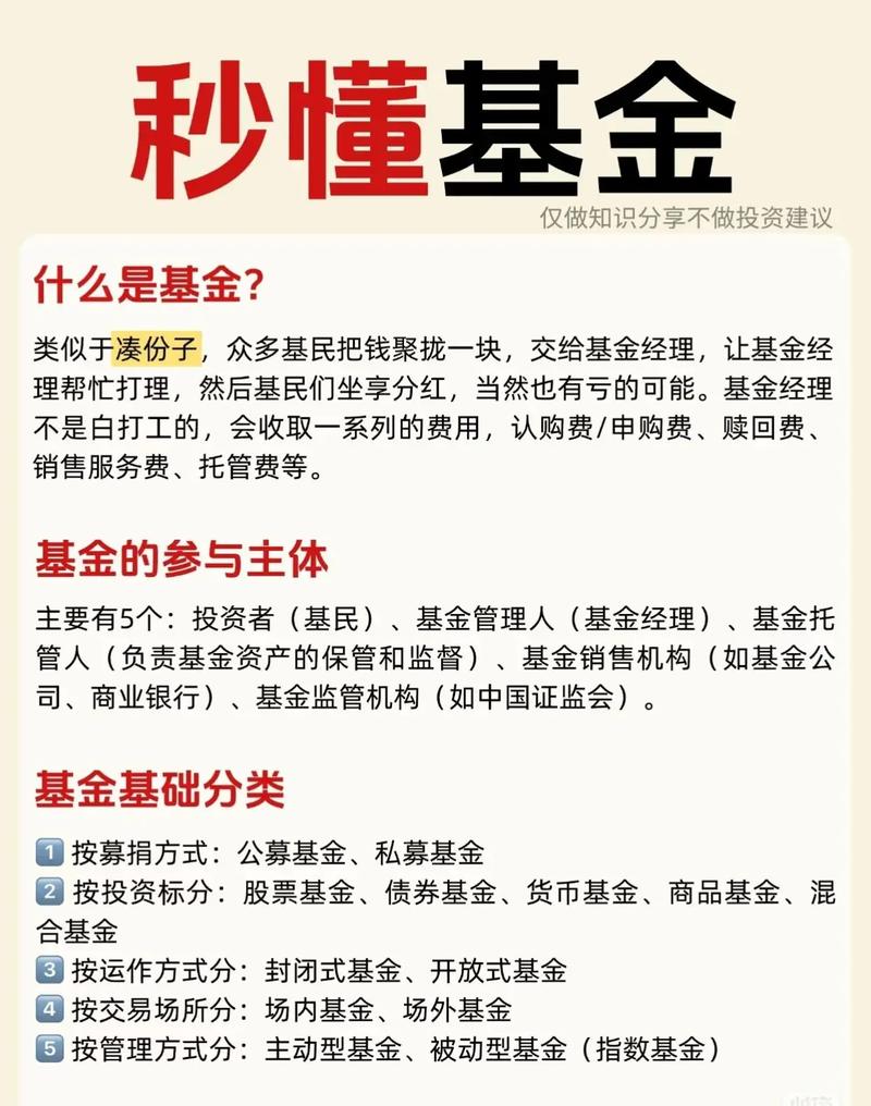 宜信普泽基金安全吗