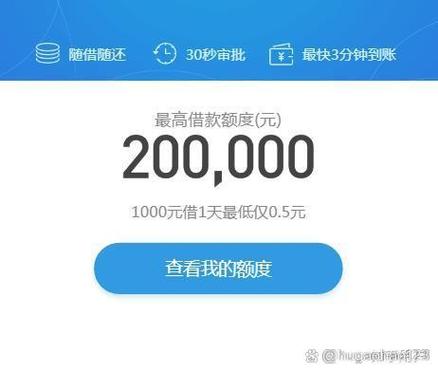 拍拍贷借款成功了三天没到账