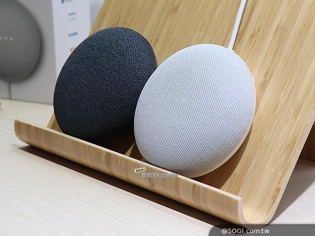 nest的中文