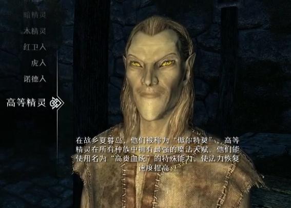 老滚5毁灭系快速升级缩略图