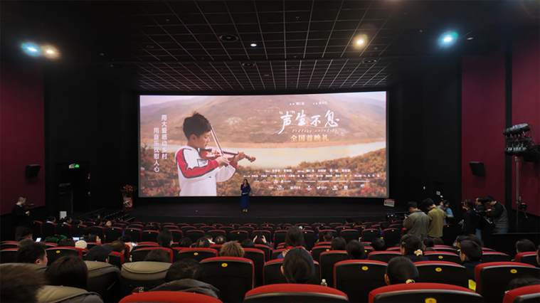 酷狗音乐下载的音乐怎么传到u盘上