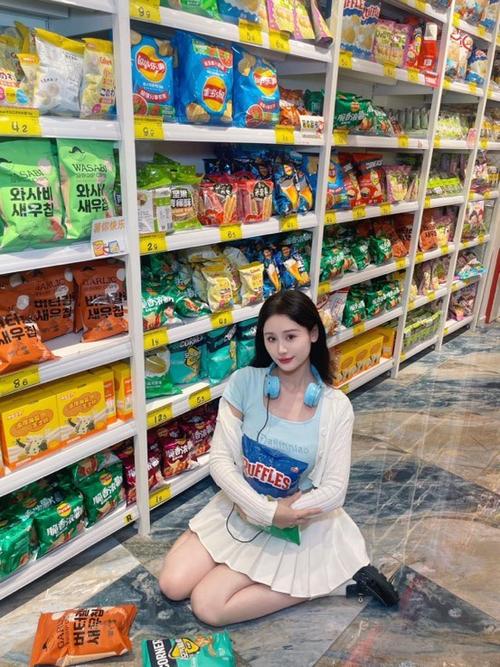拍拍拍多了会怎么样缩略图
