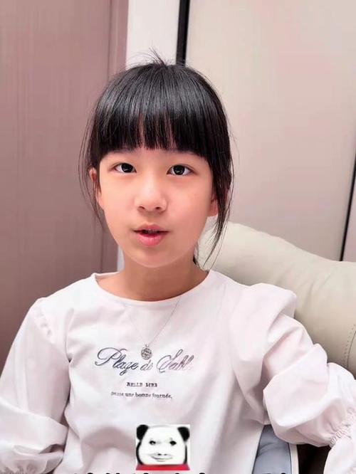手机美图秀秀阴天改晴天