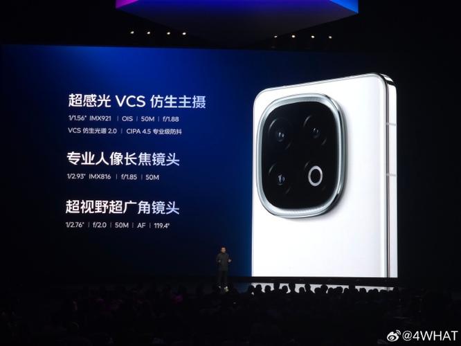 iqoo相册在哪里缩略图