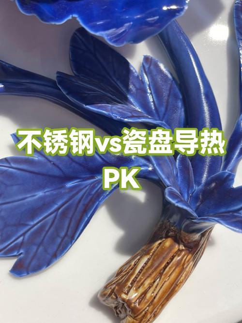 pk是什么材质截图
