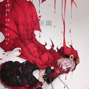 第五人格机械师的傀儡可以一直用吗