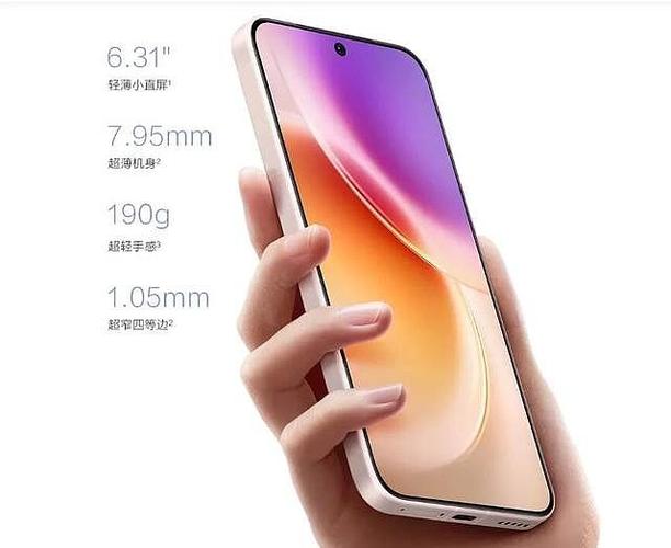 vivox300使用教程