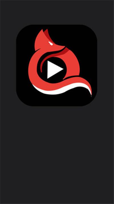 狐搜视频网页版
