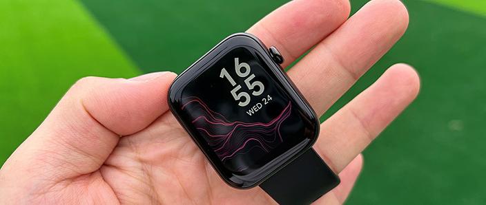 ticwatch连接不上手机