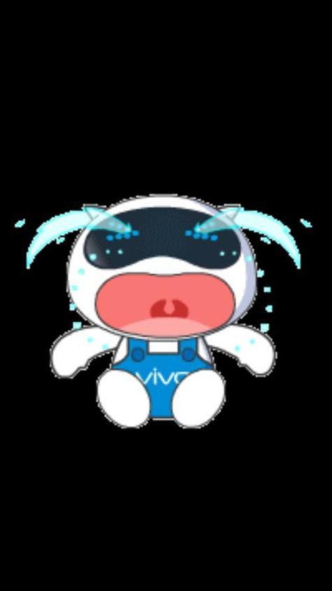 vivoy3怎么呼叫小v