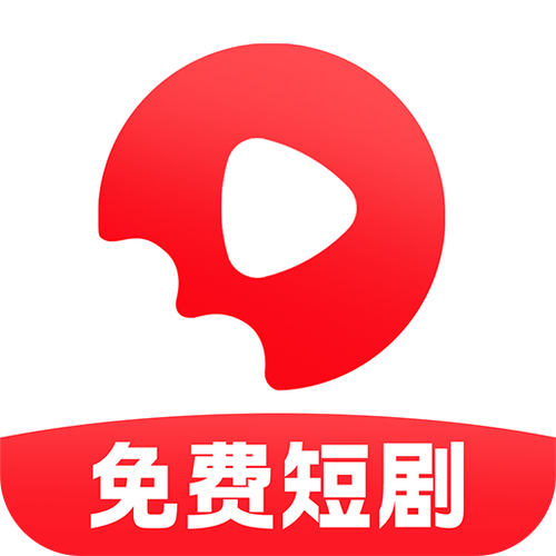 西瓜视频短剧版