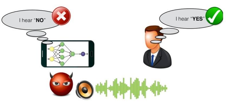LOL语音队友声音小图标