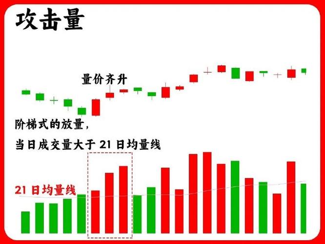 优化大师好用吗最新无限金币版无死亡截图