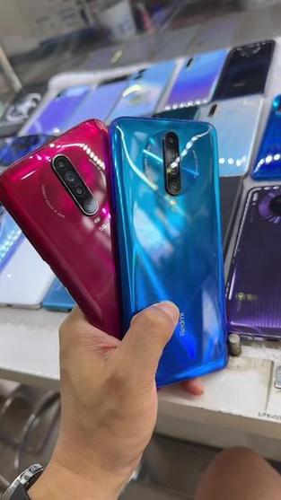 红米手机有红外功能的型号有哪些游戏截图